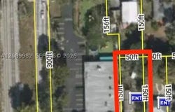 113 SE 4th St, Hallandale Beach, FL 33009