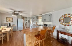 9427 E University Dr, Mesa, AZ 85207