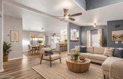 2400 E BASELINE Avenue, Apache Junction, AZ 85119