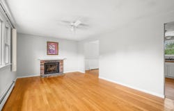 317 Megan Road, Hyannis, MA 02601