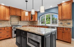 2211 Joyce Lane, Naperville, IL 60564