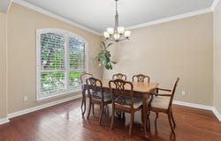 3707 Juniper Hills St, Cedar Park, TX 78613