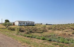 10501 RIKER Lane, Amarillo, TX 79108-1854