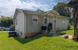260 Mountain St, Doyle, TN 38559-1124