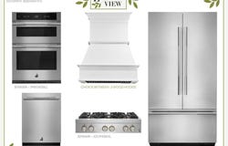 3520 Vermillion View, Suwanee, GA 30024