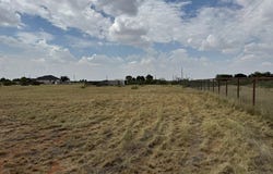 6101 S County Rd 1183, Midland, TX 79706