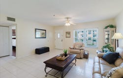2209 UTOPIAN Drive E, CLEARWATER, FL 33763