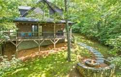 374 Rio Bravo, Sylva, NC 28779