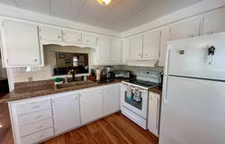 372 11th Street, Nokomis, FL 34275