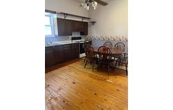 740 E St NE, Linton, IN 47441