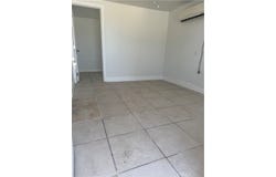 690 N Perris Boulevard, Perris, CA 92571