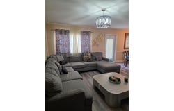 232 Saxony E, Delray Beach, FL 33446