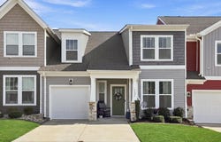 1124 Cobbler Lane, Boiling Springs, SC 29316