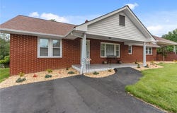 290 Riverview Drive, Sparta, NC 28675