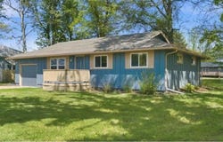 311 E Hatten Street, Drexel, MO 64742