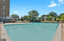 1836 METZEROTT Road, HYATTSVILLE, MD 20783