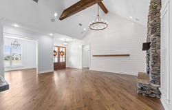 5230 Barn Owl Cove, Conway, AR 72034