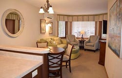 4940 Landmark Cir, Egg Harbor, WI 54209