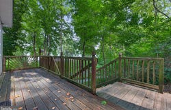 699 COLD CABIN Road, DELTA, PA 17314