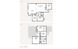 8212 W FOREST GROVE Avenue, Phoenix, AZ 85043