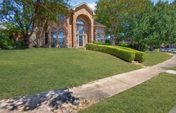 9117 Lakepointe Avenue, Rowlett, TX 75088