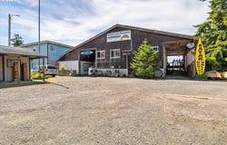 278 MARINE Dr, Wheeler, OR 97147