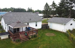 1534 SARATOGA ST, Antigo, WI 54409