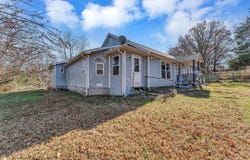 5040 Highway 5, Hartville, MO 65667