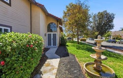 1258 Sherry, Redlands, CA 92374