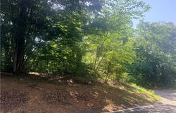147 Raptor Way, Landrum, SC 29356