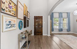 10636 Newcroft Pl, Helotes, TX 78023