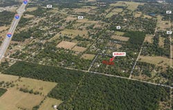 0.75 ACRES SE 27th Avenue, Summerfield, FL 34491