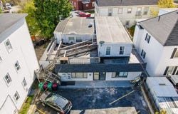 230 Cumberland Rd, Lowell, MA 01850