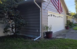 13616 W 1st Ave, Orofino, ID 83544