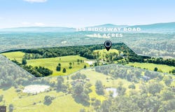 359 RIDGEWAY Road, FRONT ROYAL, VA 22630