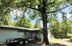 137 Goldsmith Lane, Mena, AR 71953