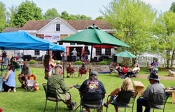 120 Main Street, Cherry Valley, NY 13320