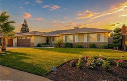 190 Kadota, Atwater, CA 95301