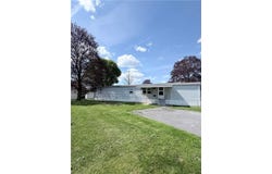 4 Evergreen St, Bath, NY 14810
