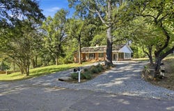 235 Penner Street, Winston-Salem, NC 27105