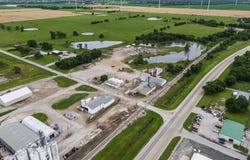 4151 80th Rd, Thayer, KS 66776