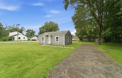 2806 Blake Road, Portage, IN 46368