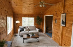 56 Danyow Drive, Addison, VT 05491