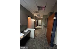 7625 MAPLE LAWN Boulevard, FULTON, MD 20759