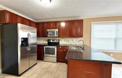 2748 CHENIER Street, Marrero, LA 70072