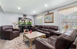 8948 Shawn Drive, Sterling Heights, MI 48312