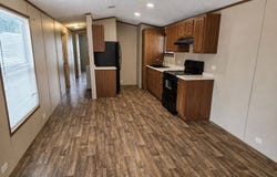 1001 E MacArthur Rd, Wichita, KS 67216