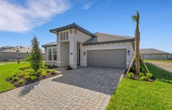 161 VISTERA Boulevard, NOKOMIS, FL 34275