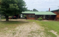 293 CR 343, Harviell, MO 63945