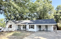 262 Sweetbriar Avenue, Hernando, MS 38632